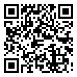 Scannable QR Code Link for 2323 Saint Peters Road property details