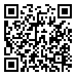 Scannable QR Code Link for 54 Penn Drive property details