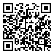 Scannable QR Code Link for 38 Carrolls Tract Road property details