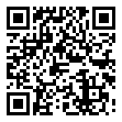 Scannable QR Code Link for 121 Copley Circle, Unit 34-B property details