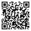 Scannable QR Code Link for 13135 Dairymaid Drive, Unit 101 property details