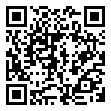Scannable QR Code Link for 3063 Creek Road property details