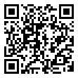 Scannable QR Code Link for 2616 Quebec School Road property details