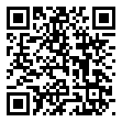 Scannable QR Code Link for 1229 Seidersville Road property details