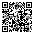 Scannable QR Code Link for 6334 Euclid Avenue property details