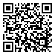 Scannable QR Code Link for 2006 Cranbourne Road property details