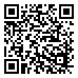 Scannable QR Code Link for 11411 Viking Ave Lot 70 property details