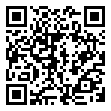 Scannable QR Code Link for 643 Spruce Street property details