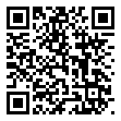 Scannable QR Code Link for 1566 Lowman Street property details