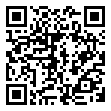 Scannable QR Code Link for 210 Market Street property details