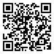Scannable QR Code Link for 221 Emerald Hill Drive property details