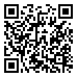 Scannable QR Code Link for 213 Lartry Drive property details
