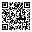 Scannable QR Code Link for 49 Winifred Drive property details