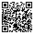 Scannable QR Code Link for 9400 Wordsworth Way, Unit 204 property details
