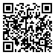 Scannable QR Code Link for 6130 Stonehenge, Unit 7 property details