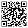 Scannable QR Code Link for 64 Fairway Drive property details