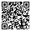 Scannable QR Code Link for 7846 Oak Brook Drive property details