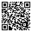 Scannable QR Code Link for 400 N 25th Street property details