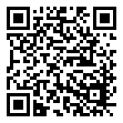 Scannable QR Code Link for 2641 Shade Branch Road property details