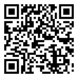 Scannable QR Code Link for 861 Twin Harbor Drive property details