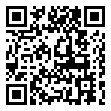 Scannable QR Code Link for 425 Chinquapin Drive property details