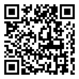 Scannable QR Code Link for 8048 Windward Key Drive property details