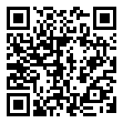 Scannable QR Code Link for 4100 Hidden Creek Road property details