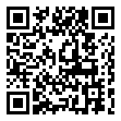 Scannable QR Code Link for 1016 W Fayette Street property details