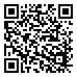 Scannable QR Code Link for 9111 Sligo Creek Parkway property details