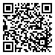 Scannable QR Code Link for 1 Glenwood Avenue property details