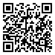 Scannable QR Code Link for 11222 Appaloosa Drive property details
