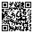 Scannable QR Code Link for 1207 Piney Breeze Lane property details