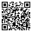 Scannable QR Code Link for 14704 Old Hanover Road property details