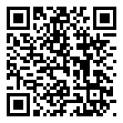 Scannable QR Code Link for 3227 Joyce Street property details