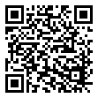 Scannable QR Code Link for 1609 Bentley Road property details