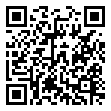 Scannable QR Code Link for 304 Paladium Court property details