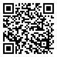 Scannable QR Code Link for 1800 W Wiconisco Street property details