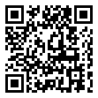 Scannable QR Code Link for 1853 Hood Lane property details