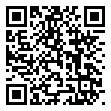 Scannable QR Code Link for 5716 Rusk Avenue property details