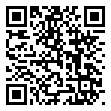 Scannable QR Code Link for 7856 Oak Brook Drive property details