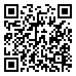 Scannable QR Code Link for 7704 Kitteredge Drive property details