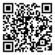Scannable QR Code Link for 17511 Toboggan Lane property details