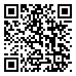 Scannable QR Code Link for 11236 Westport Drive property details