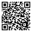 Scannable QR Code Link for 121 Grimm Lane property details