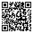 Scannable QR Code Link for 7513 Sebago Road property details