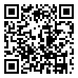 Scannable QR Code Link for 3500 Edwards Street property details