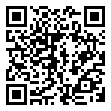 Scannable QR Code Link for 2114 Greenbrier Drive property details