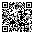 Scannable QR Code Link for 5866 Belair Road property details