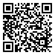 Scannable QR Code Link for 206 President Avenue property details