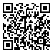 Scannable QR Code Link for 13818 Gullivers Trail property details